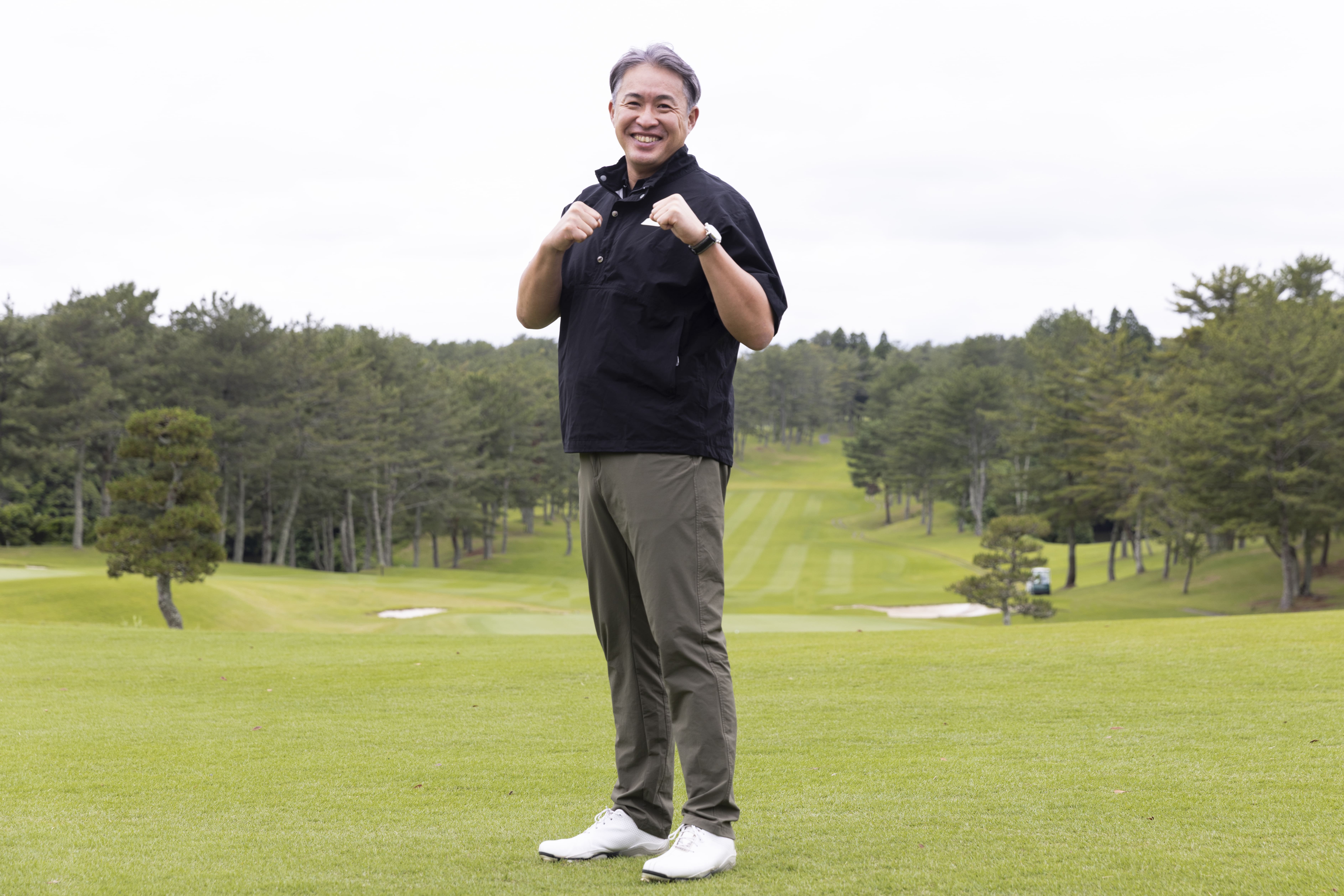 五十嵐亮太 プロフィール