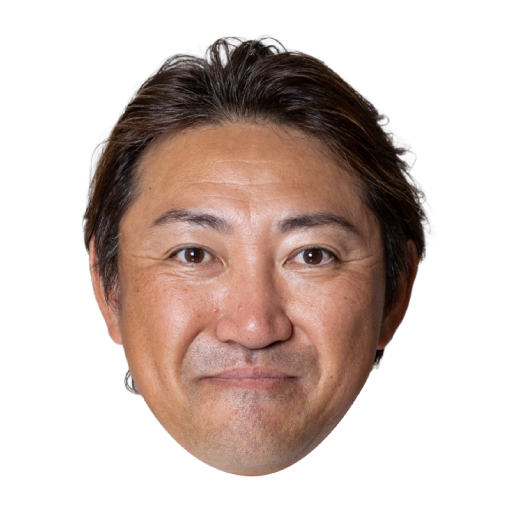 内川聖一