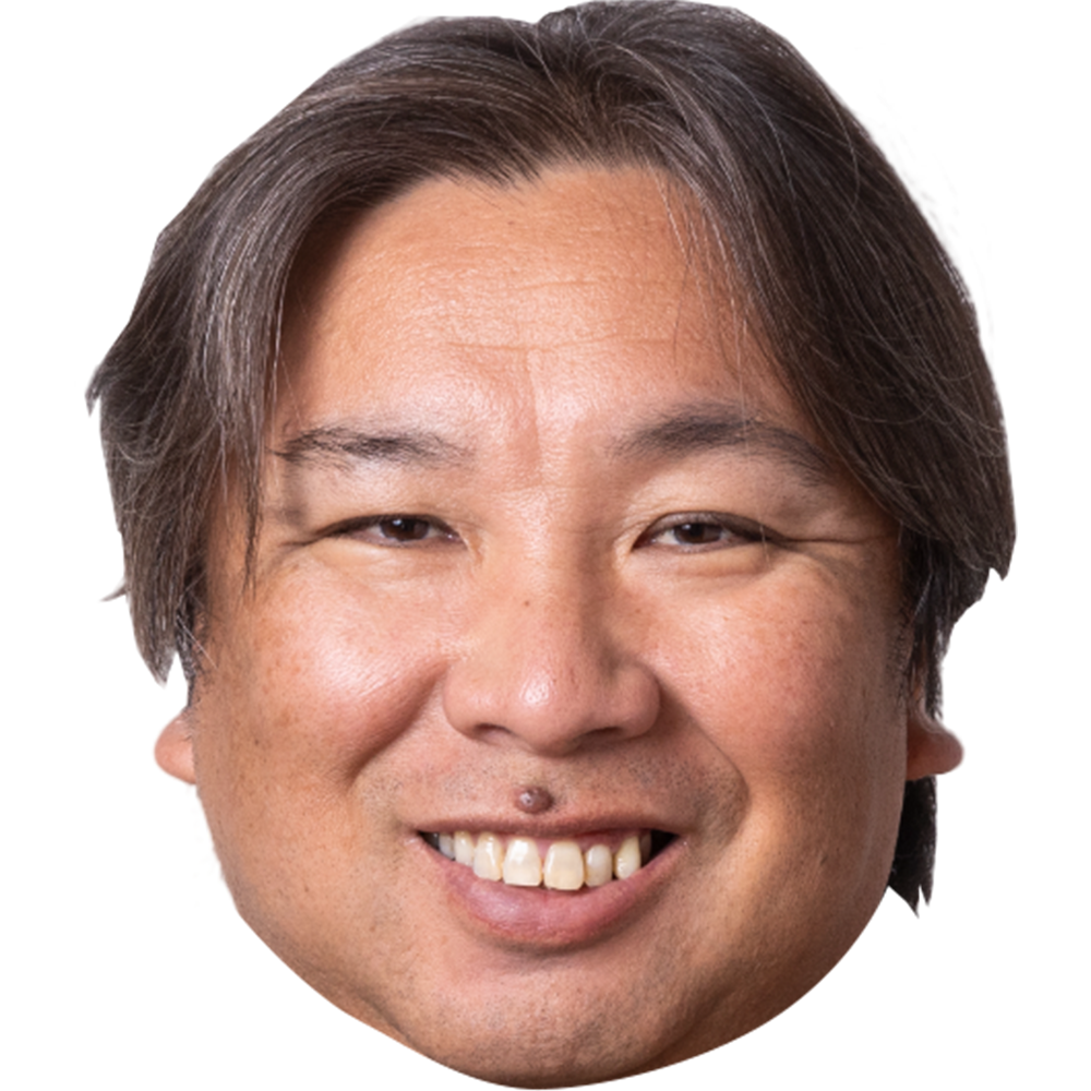 里崎智也